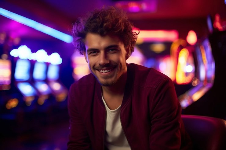 g9562 Sportsbook