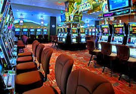 g9562 Sportsbook jo aapka ilaqah samajhta hai