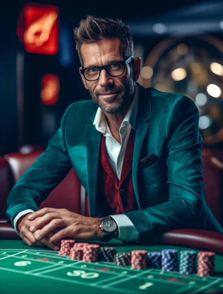 g9562 Pura Sportsbook experience ek jagah