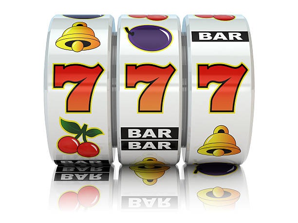 g9562 Live Baccarat Tables