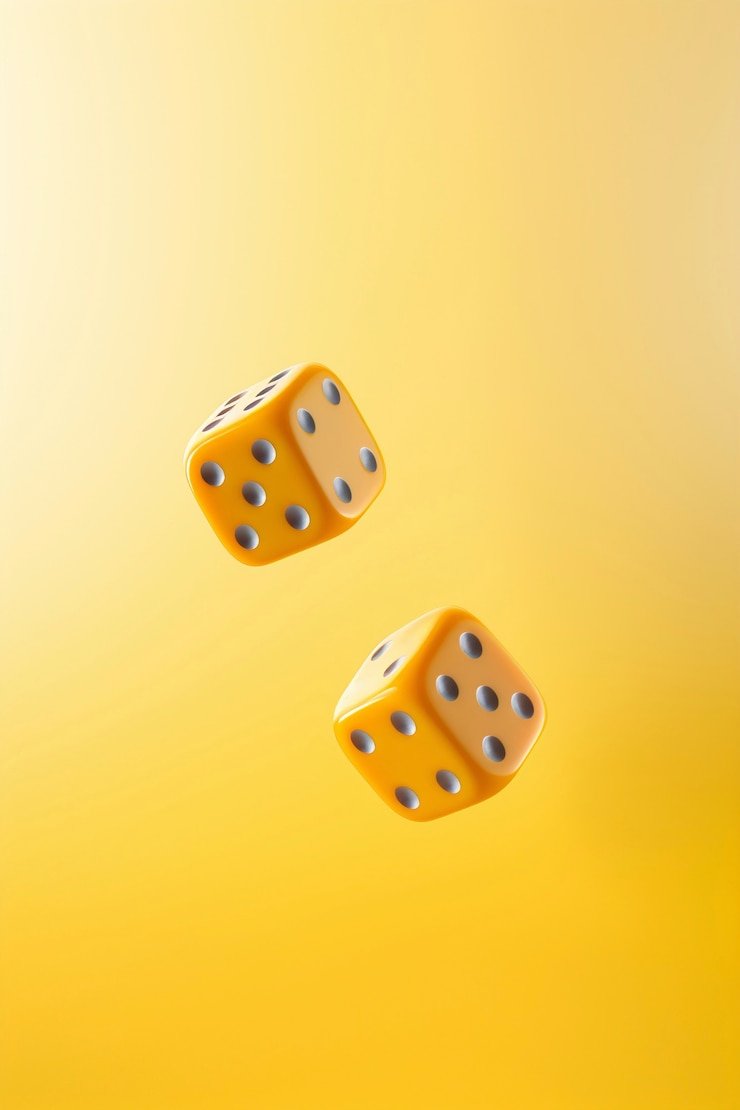 g9562 Live Casino